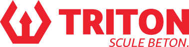 tritondev test