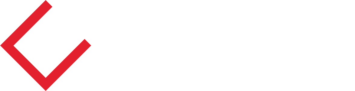 tritondev test