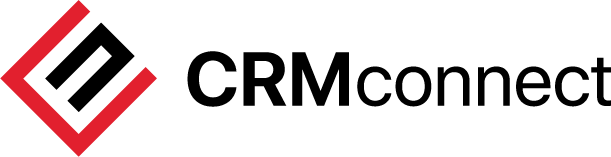 tritondev test
